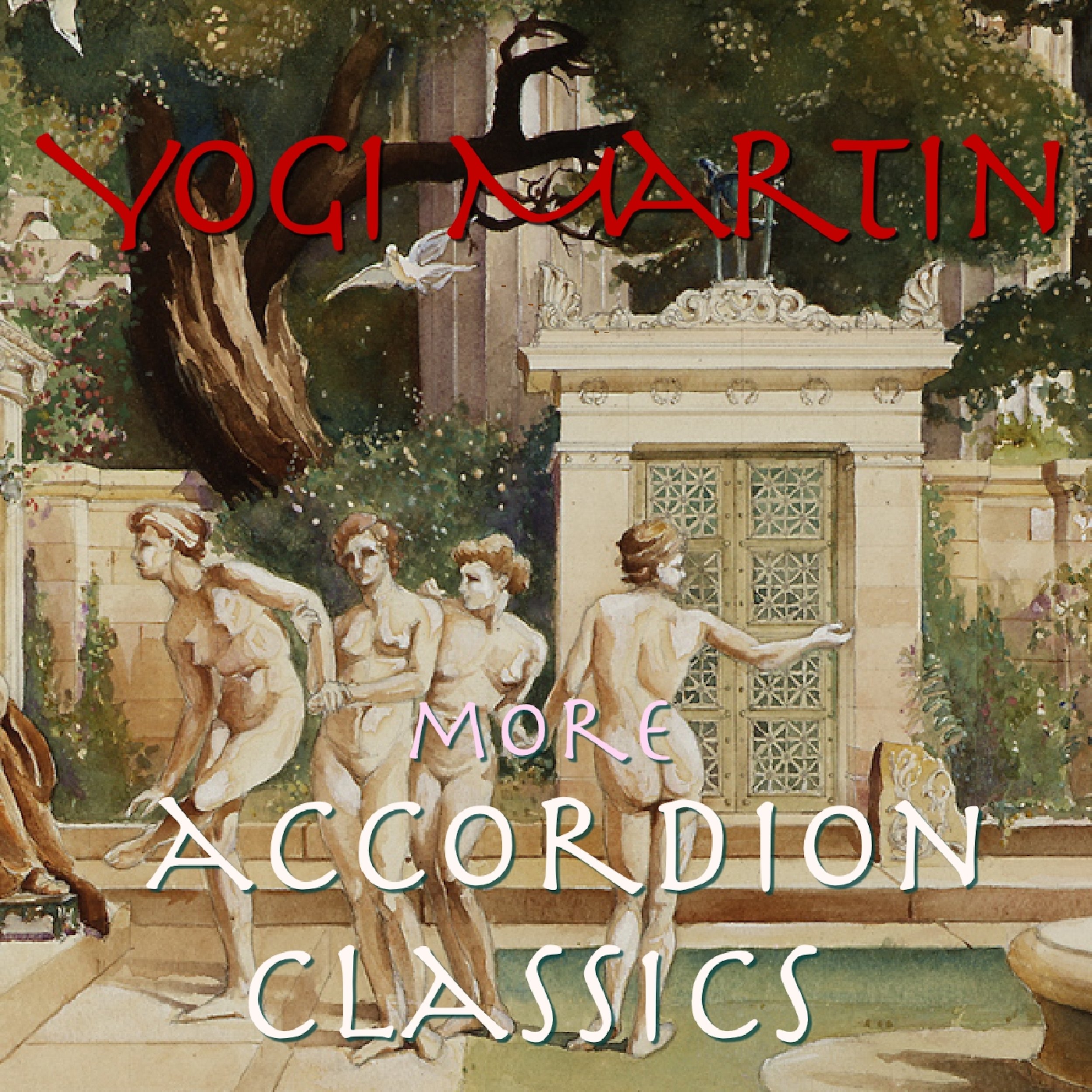 yogi cover2.jpg