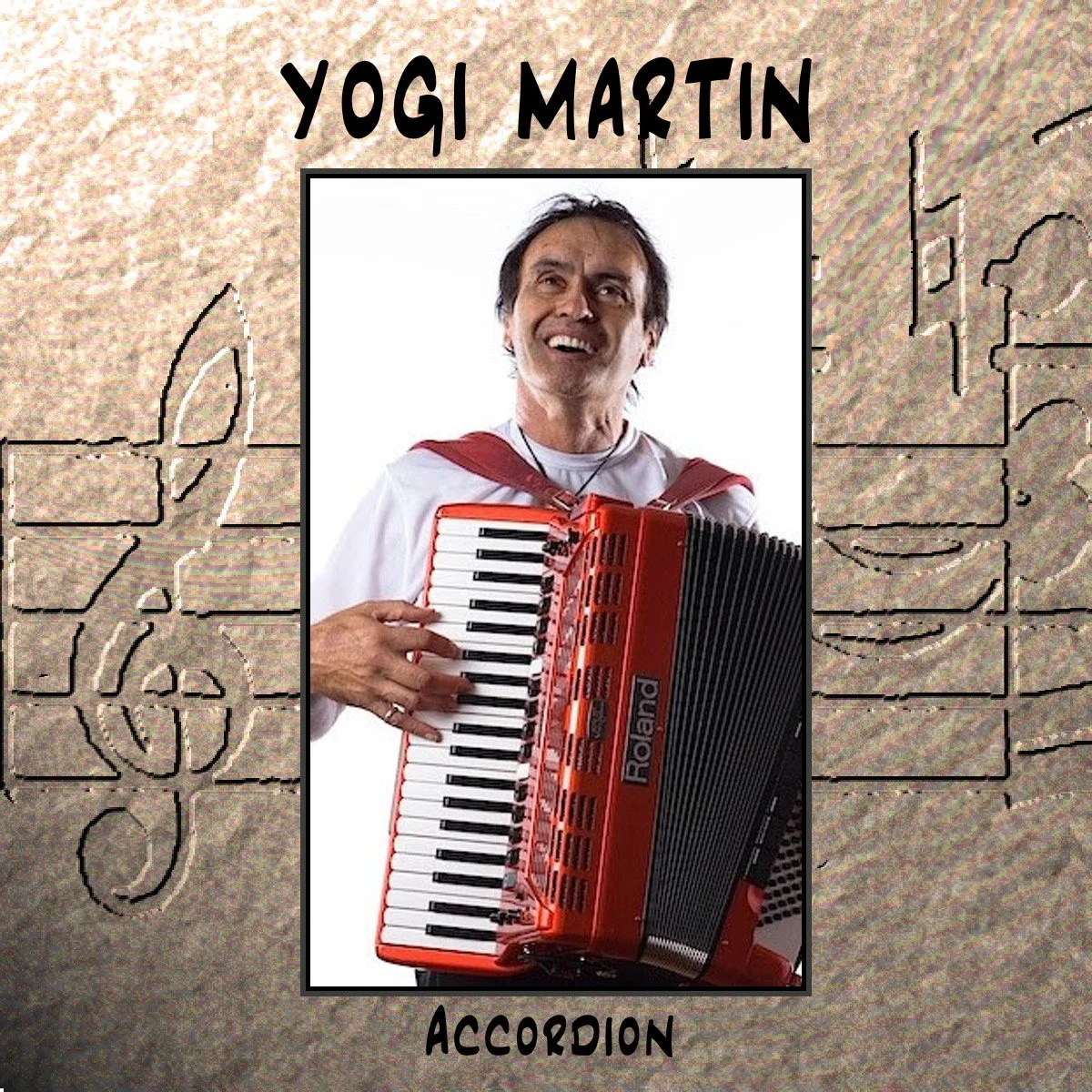 Yogi Web Pic.JPG