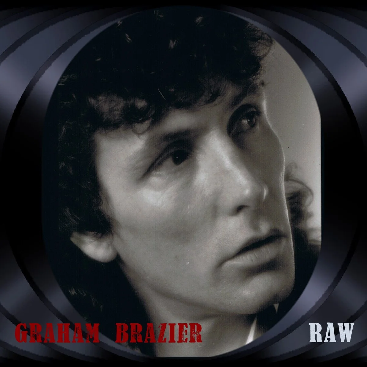 GRAHAM BRAZIER RAW.JPG