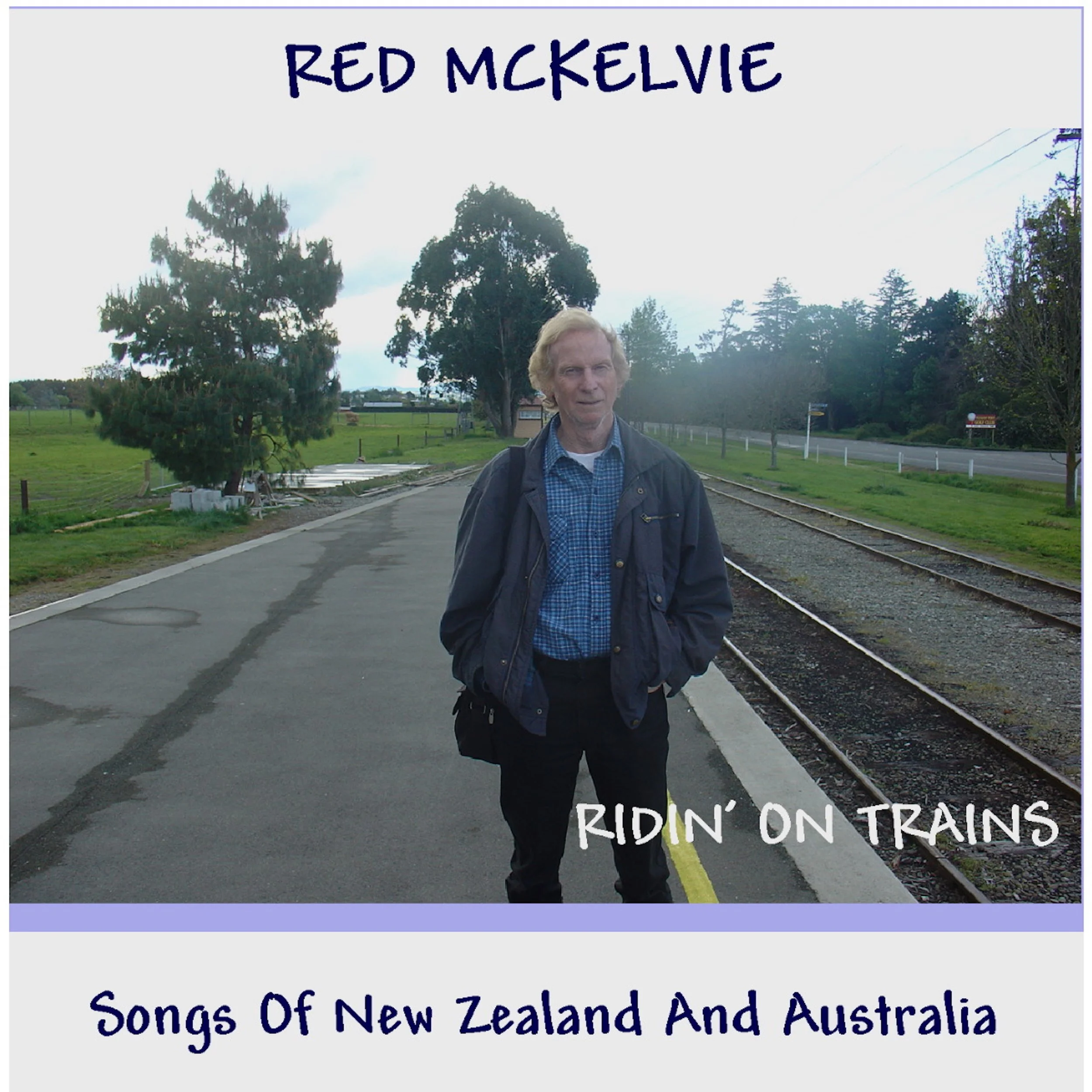 Red McKelvie COVER.JPG
