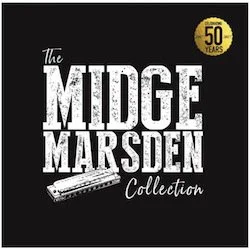 Midge_Cover_WEB.jpeg