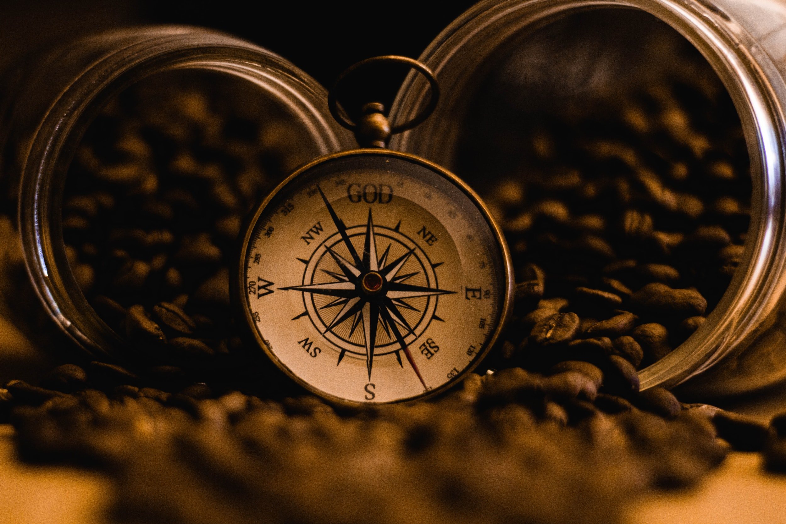 unsplash-image-DUdG8koOP94.jpg