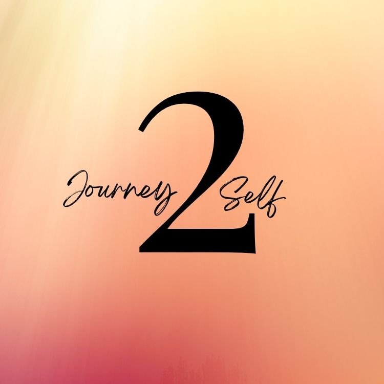 Journey 2 Self