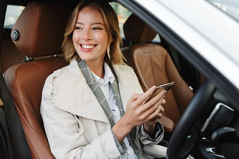 Extended Used Car Warranty Auto Auto Australia