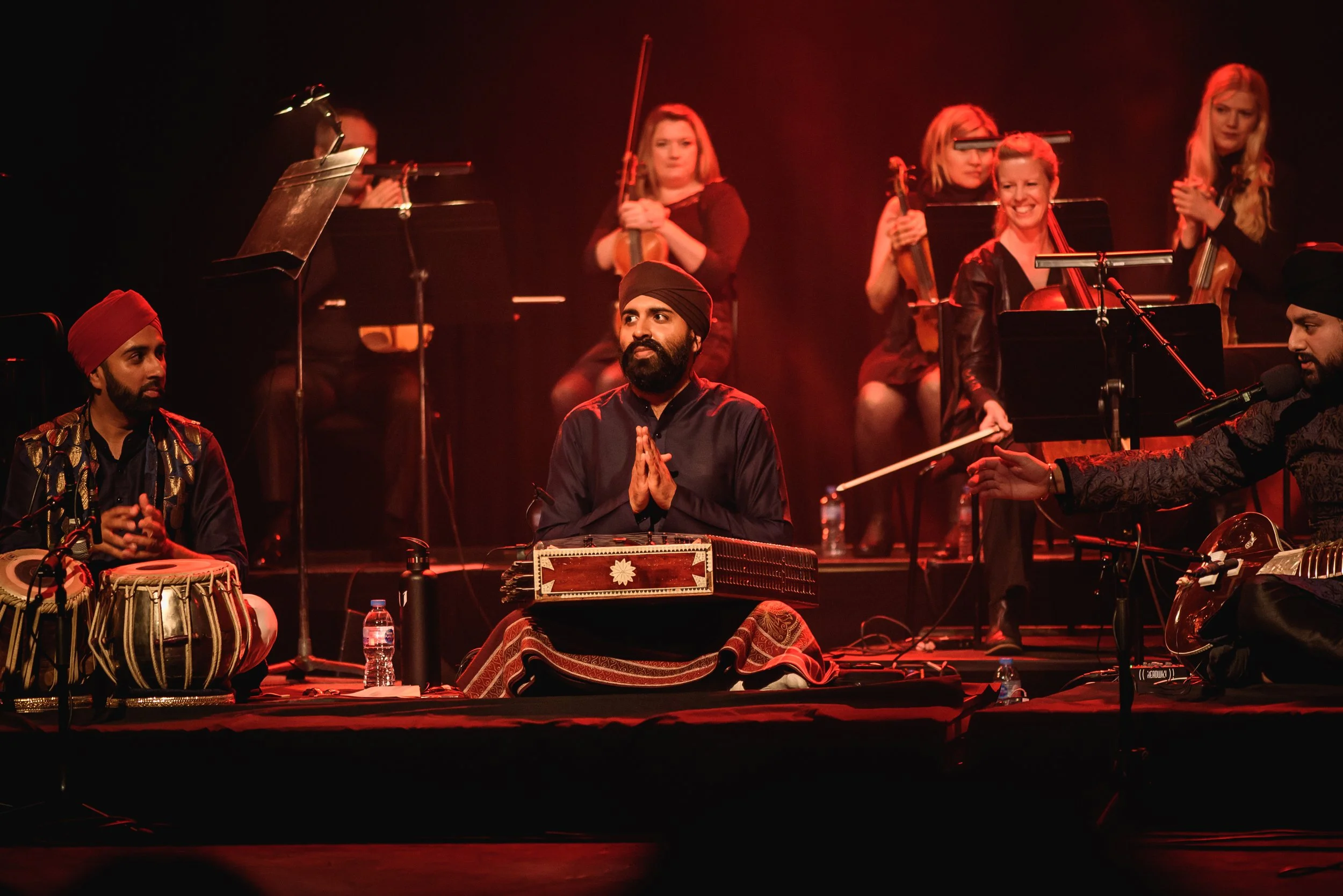 Kaviraj Singh - Anomaly_2800 - Kabilan Raviraj.jpg