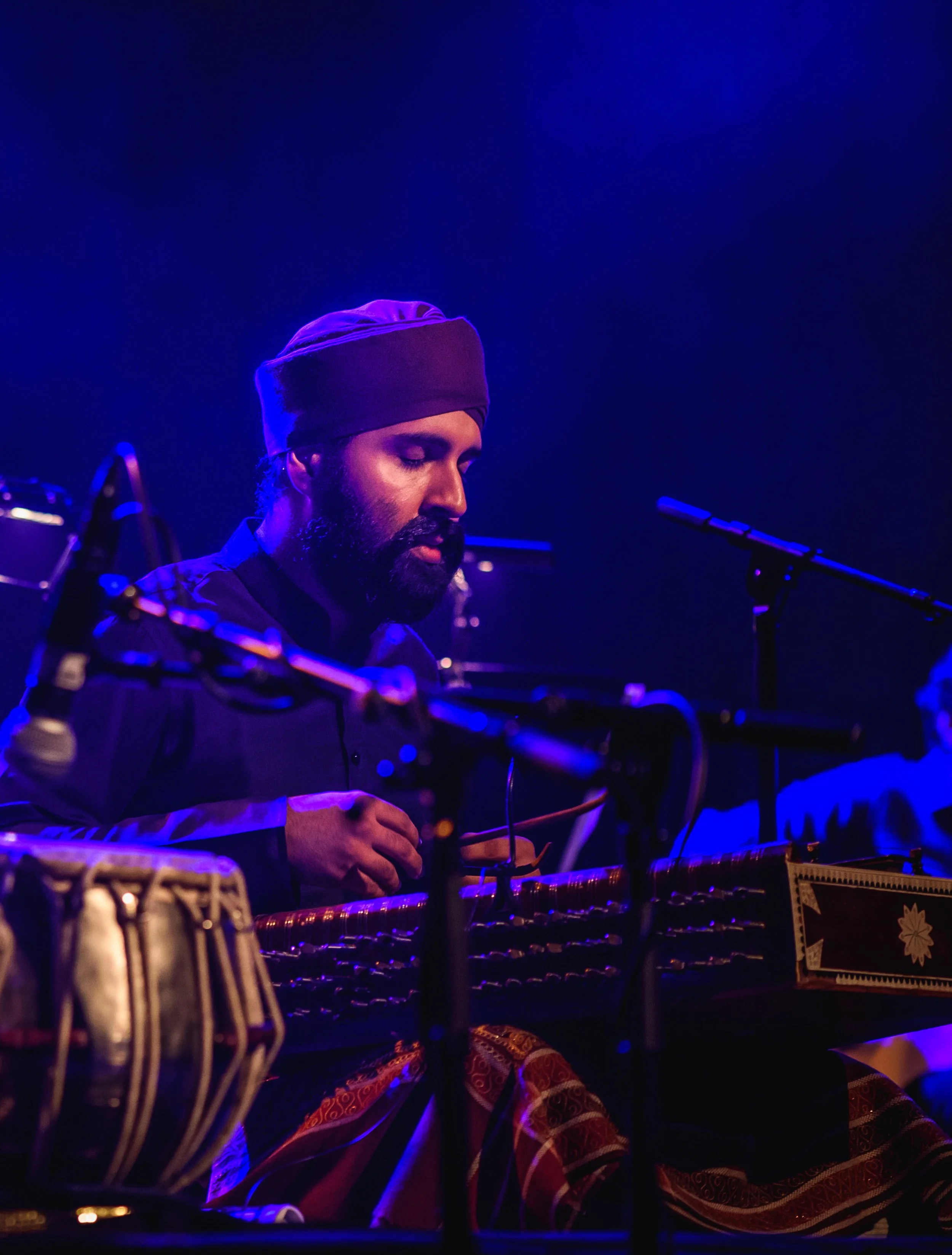 Kaviraj Singh - Anomaly_0931 - Kabilan Raviraj.jpg