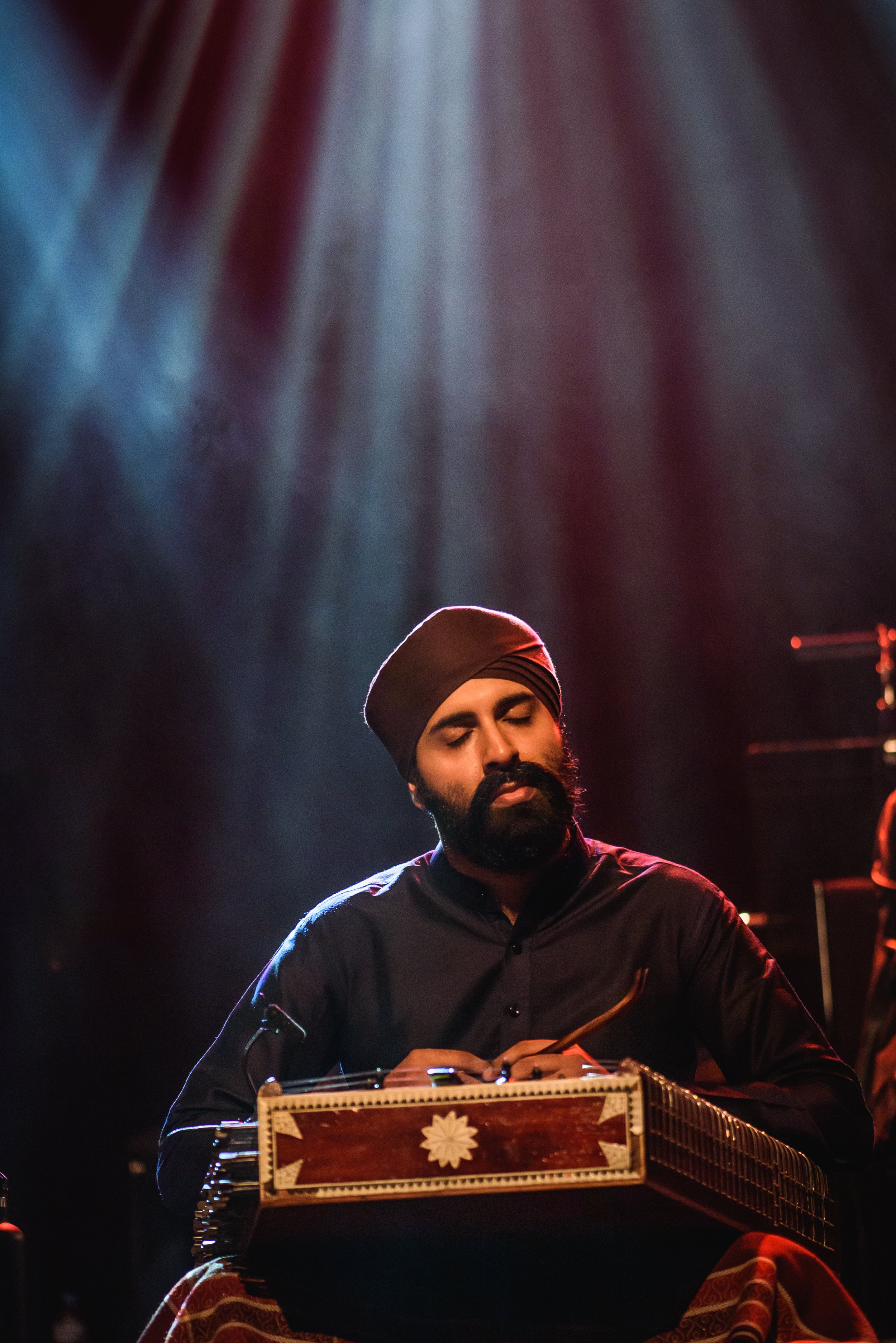 Kaviraj Singh - Anomaly_1186 - Kabilan Raviraj.jpg