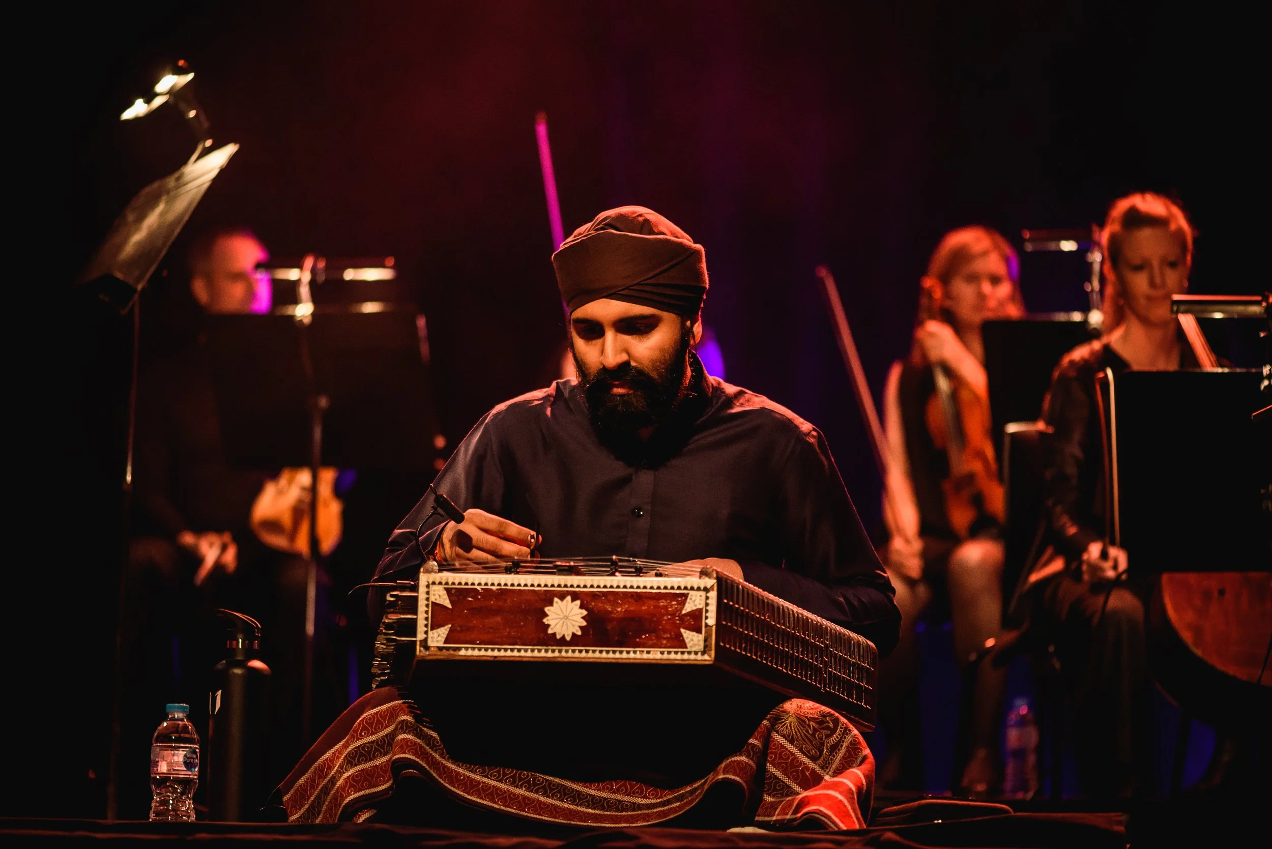 Kaviraj Singh - Anomaly_2374 - Kabilan Raviraj.jpg