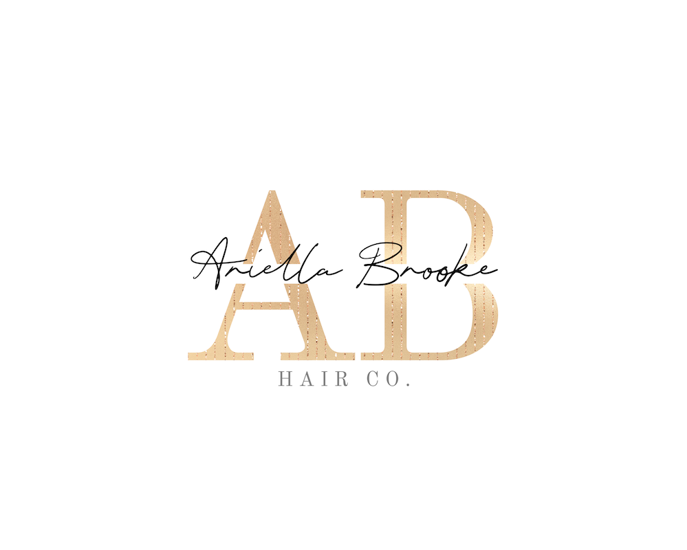 Ariella Brooke Hair Co.