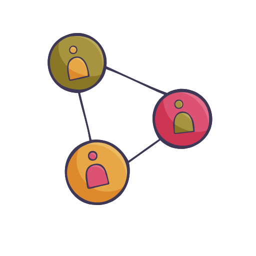 Build Links