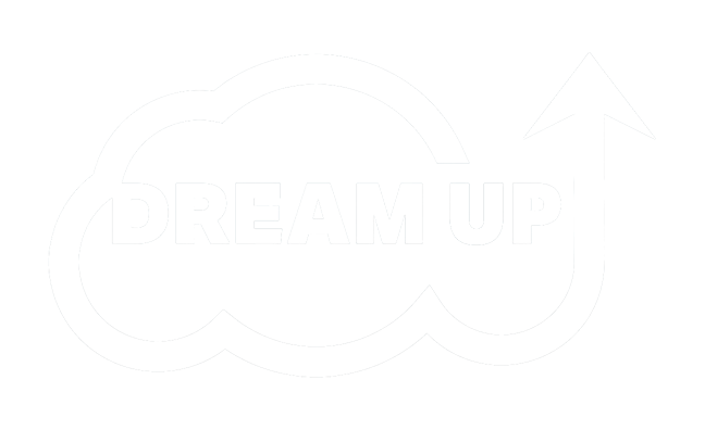 Dream_Logo_REV_smaller.png