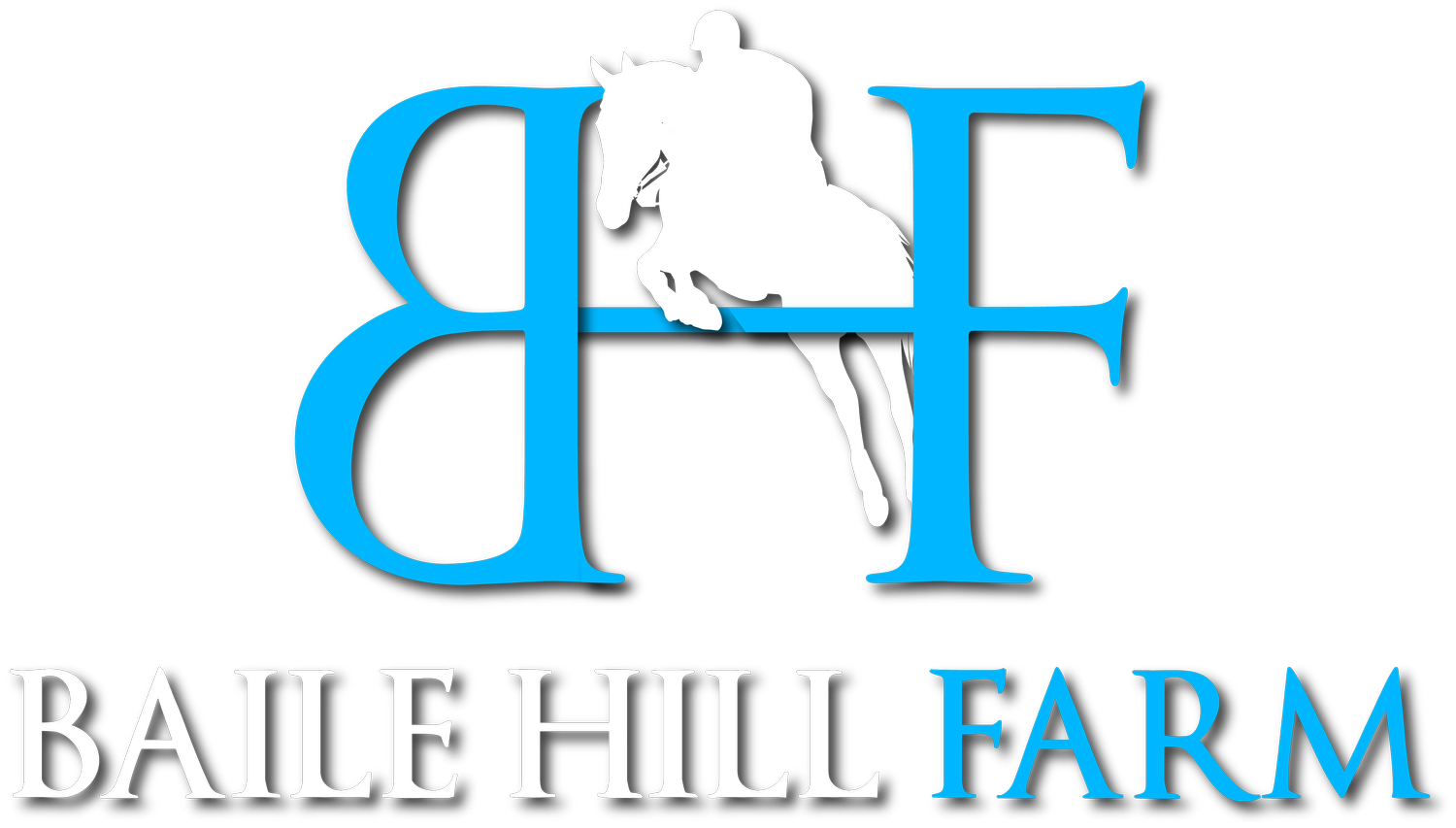 Baile Hill Farm