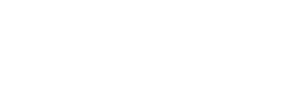 Compass Sports