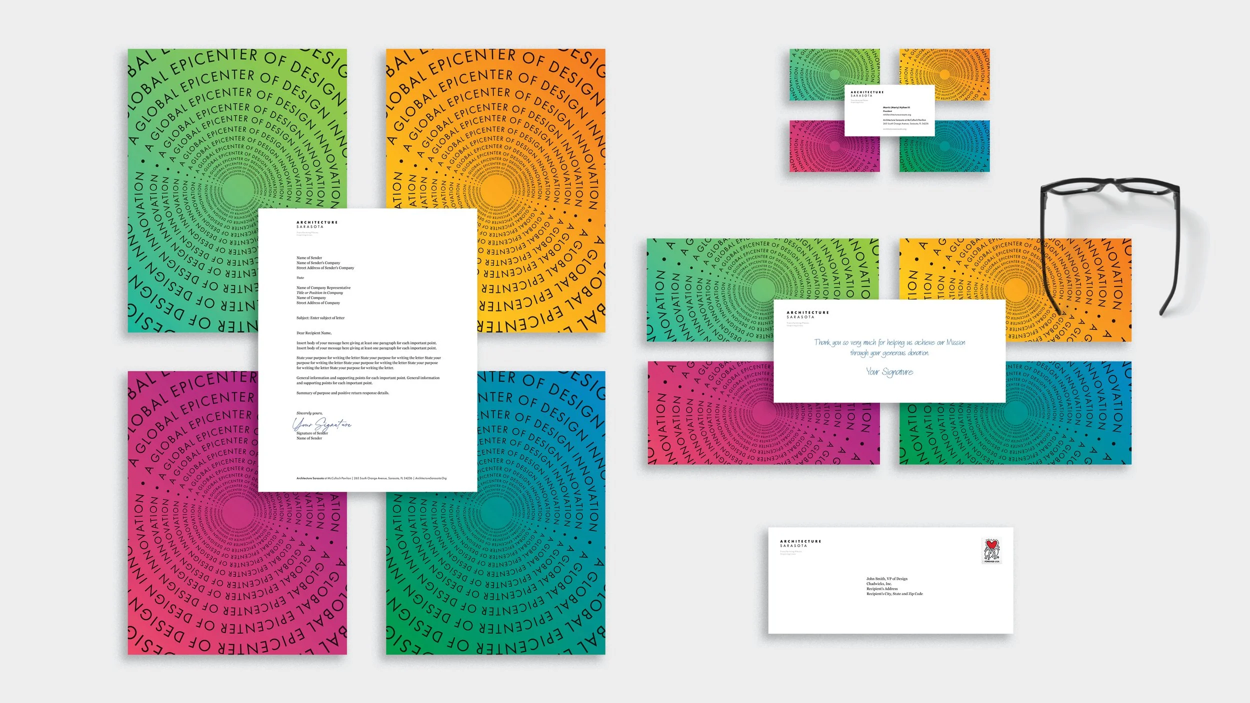 2025 Architecture Sarasota Stationery.jpg