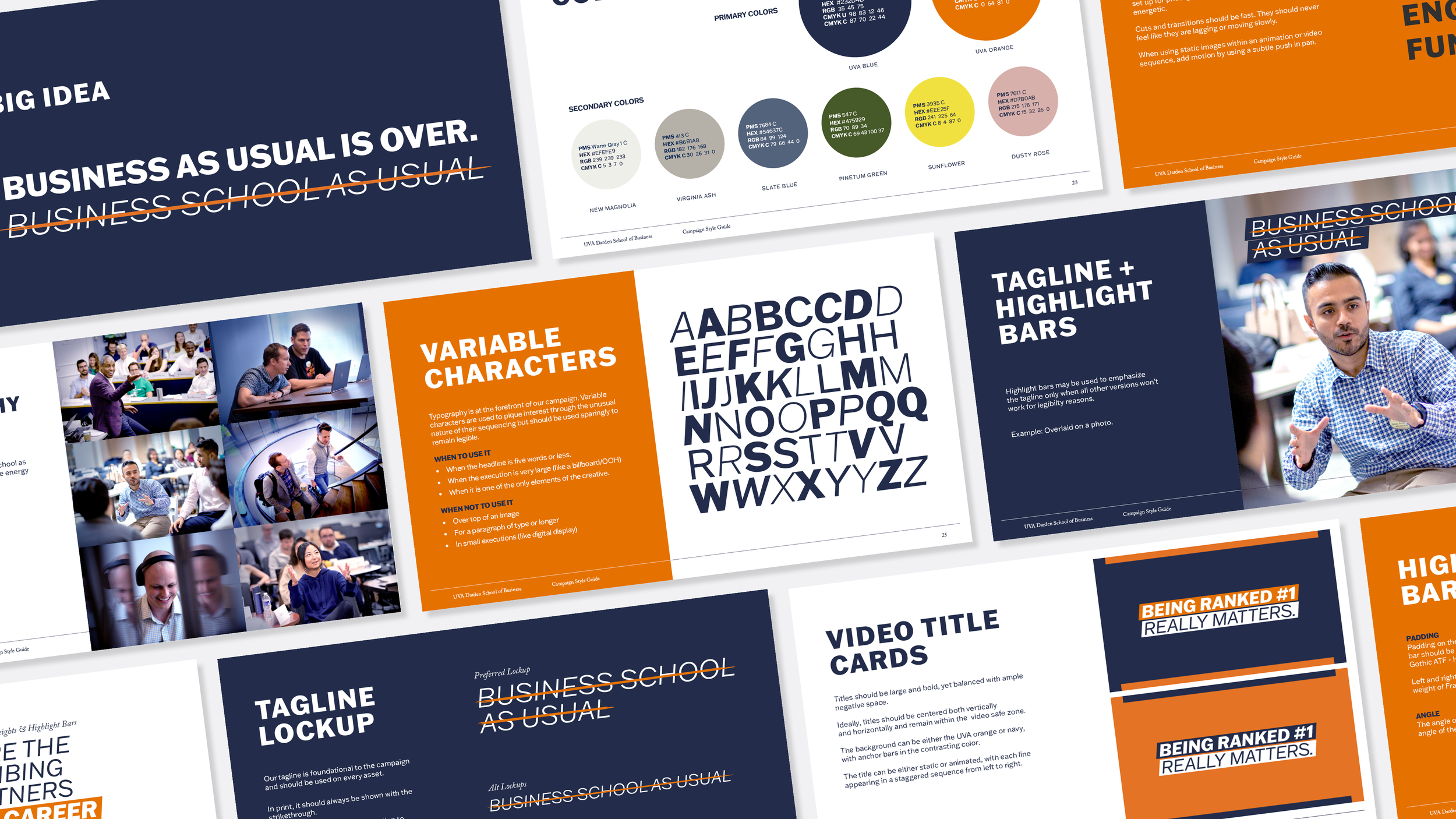 UVA-Darden-Case-Study-1104242.png