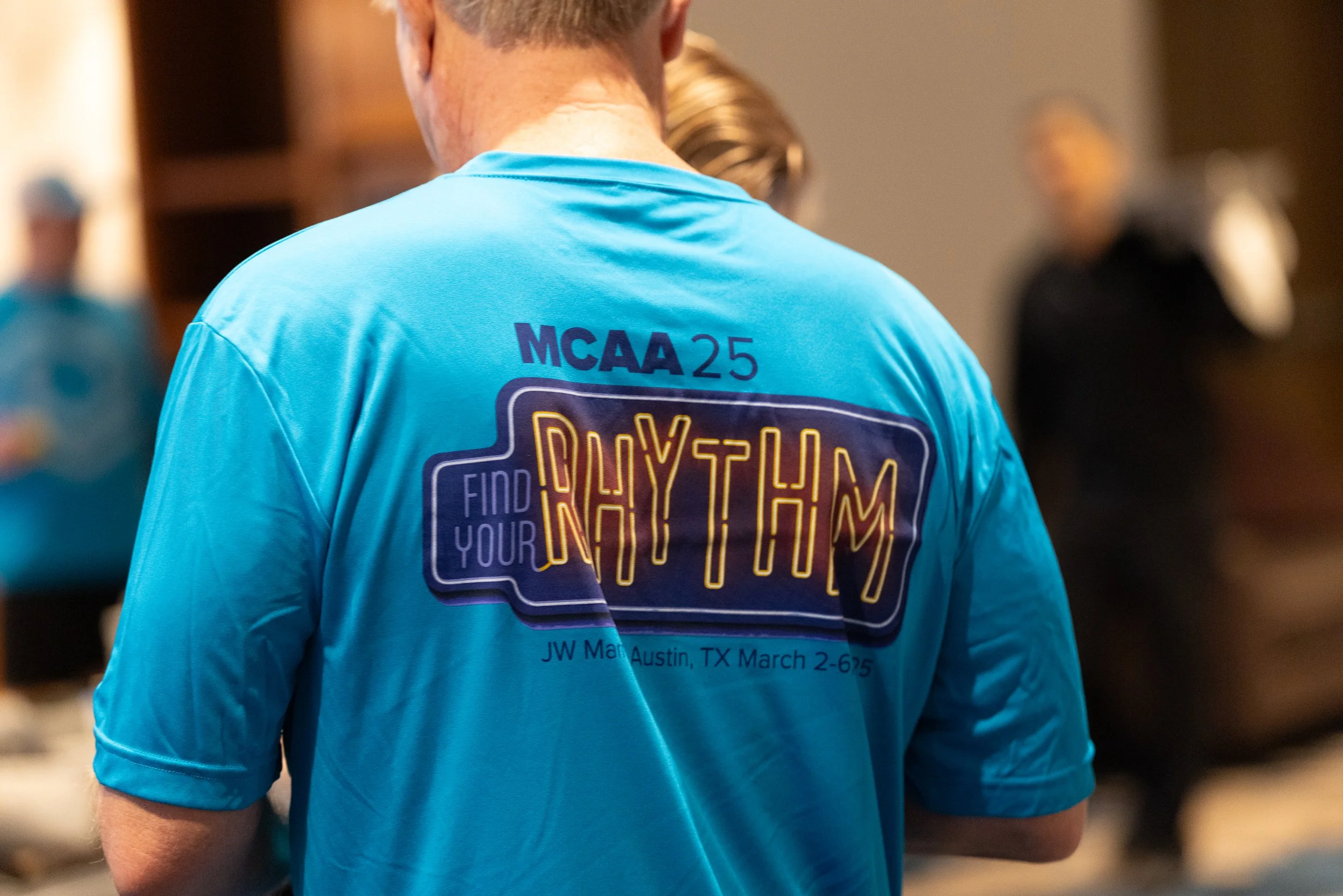 MCAA25-2941.jpg