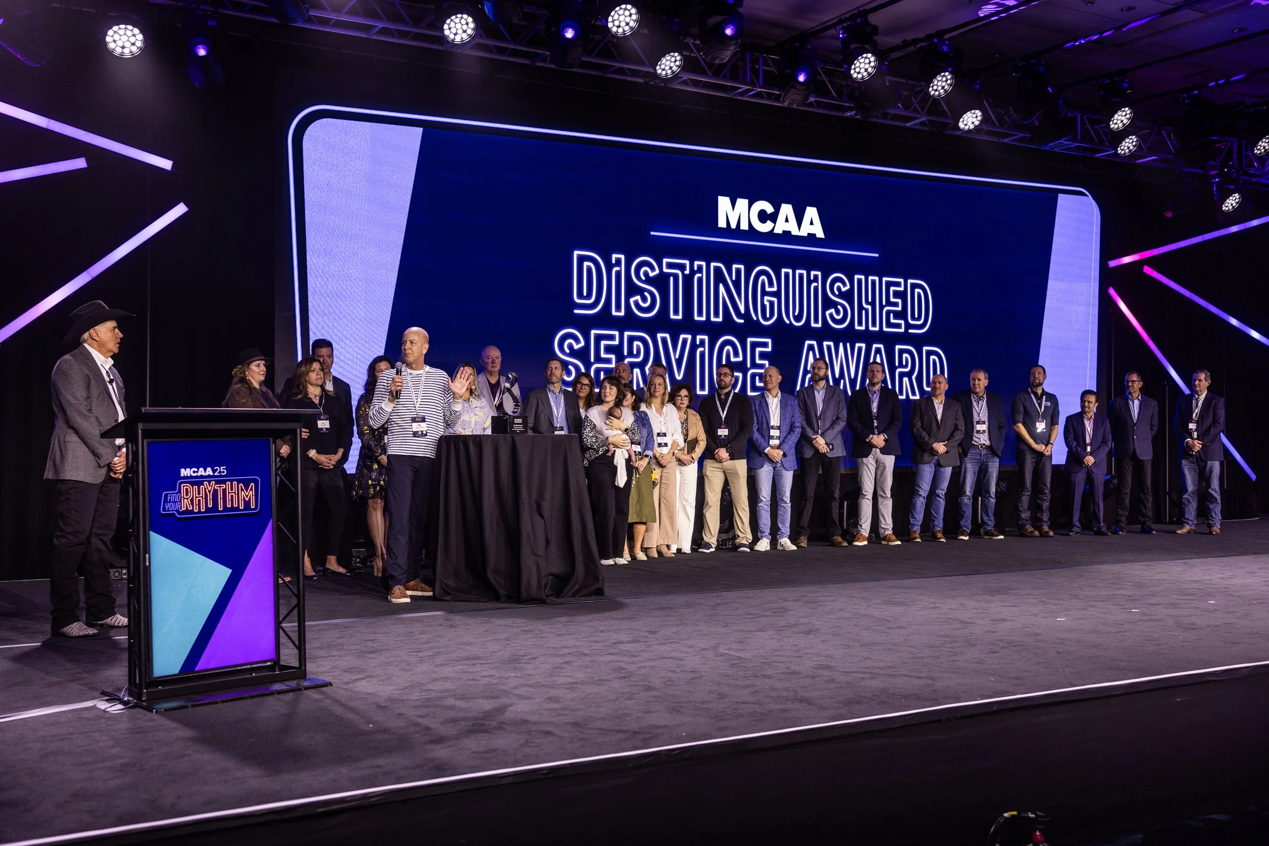 MCAA25 -3915.jpg