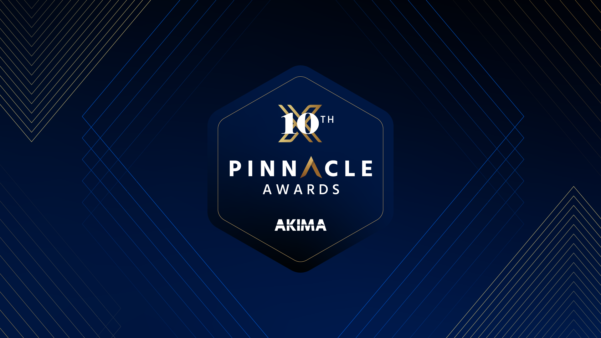 Akima 10th Brand Exploration V4-02.png