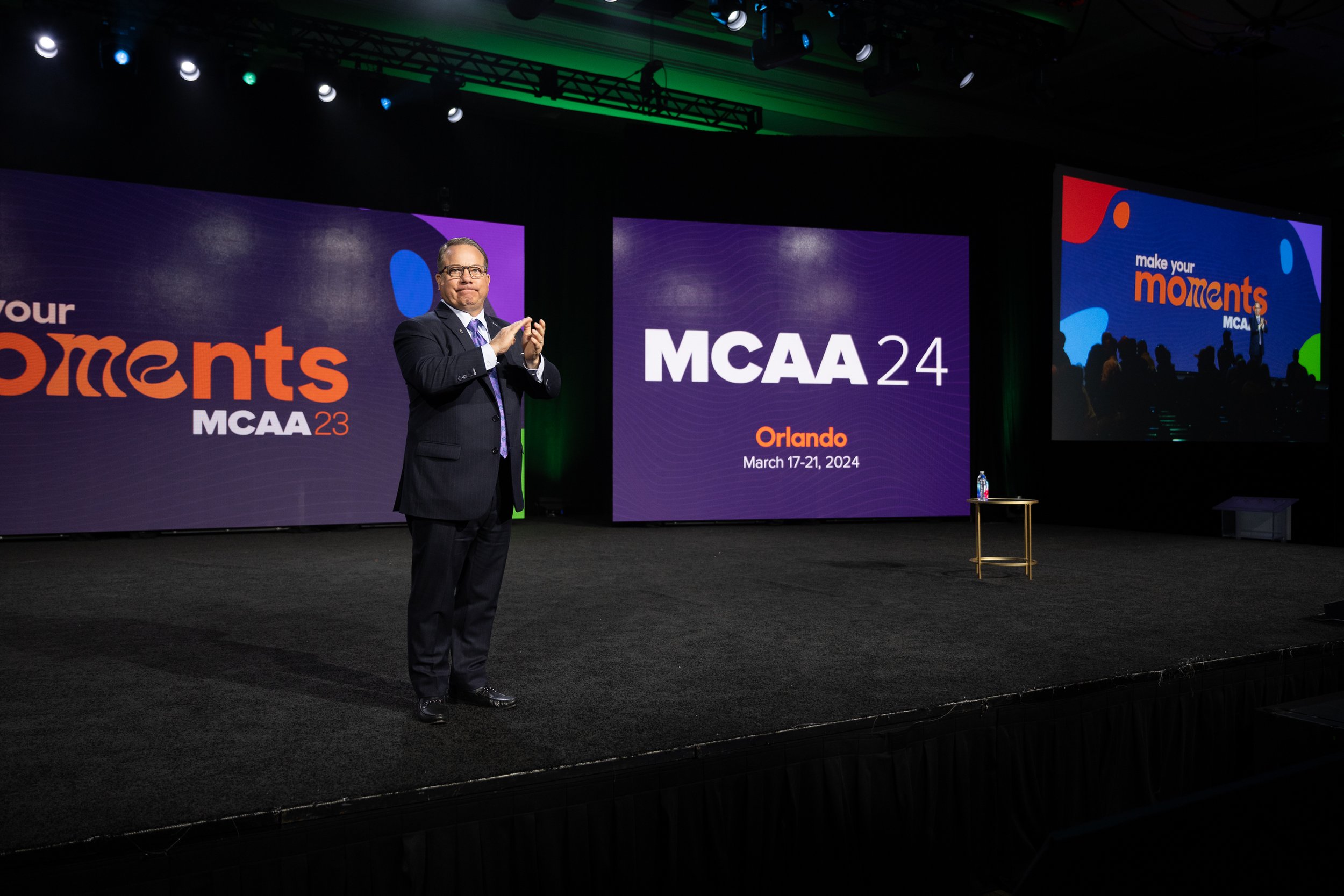 MCAA 23 -8183.jpg