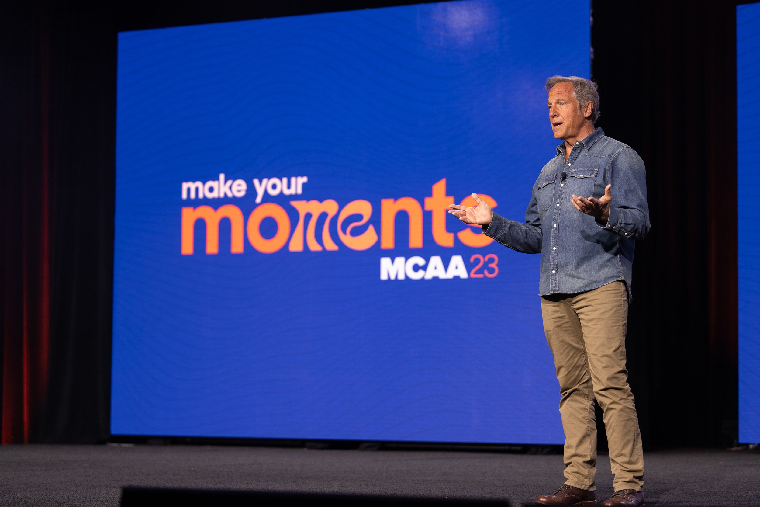 MCAA 23 -4719.jpg