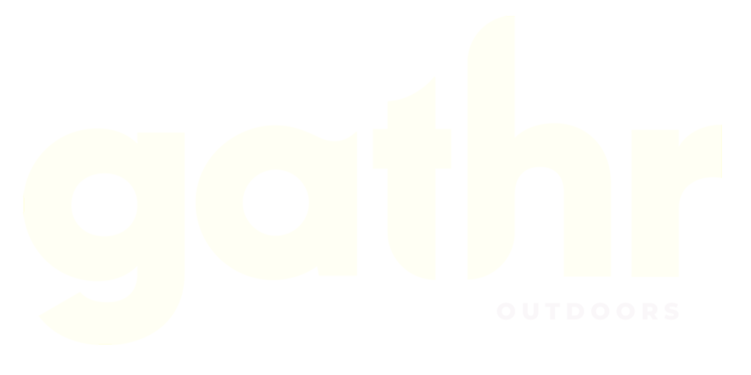 Gathr Outdoors