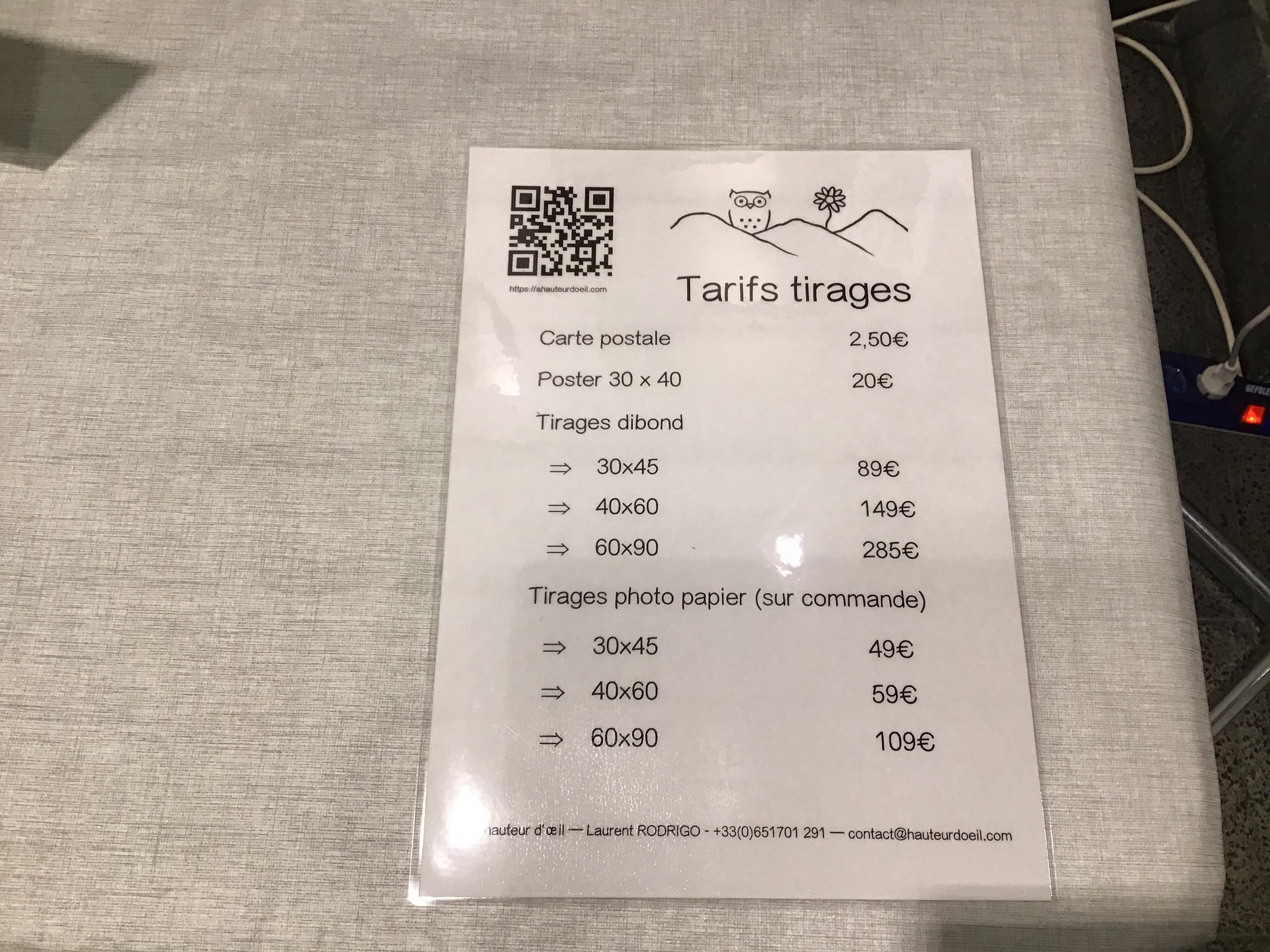 B939FBEA-79A4-408E-AF5D-E81D7CFCE3AB.jpeg