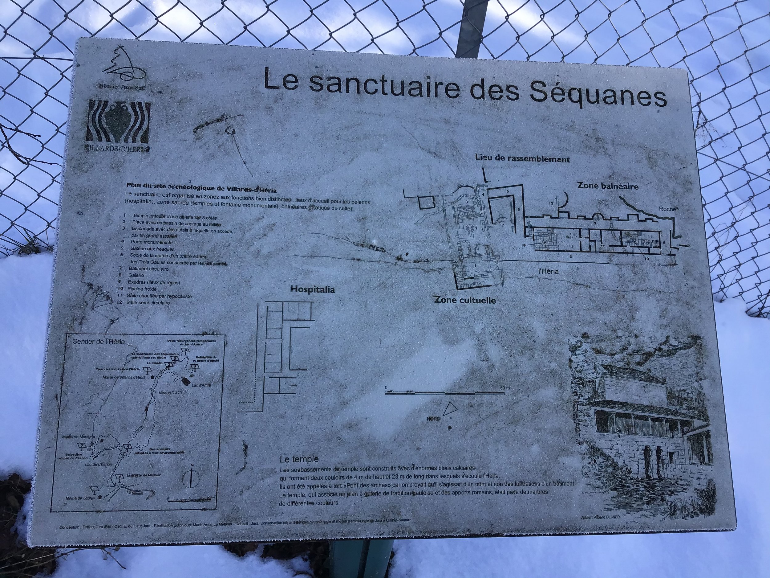 EC0A5894-DA4C-46DA-8939-A60B1E6F7ED9.jpeg