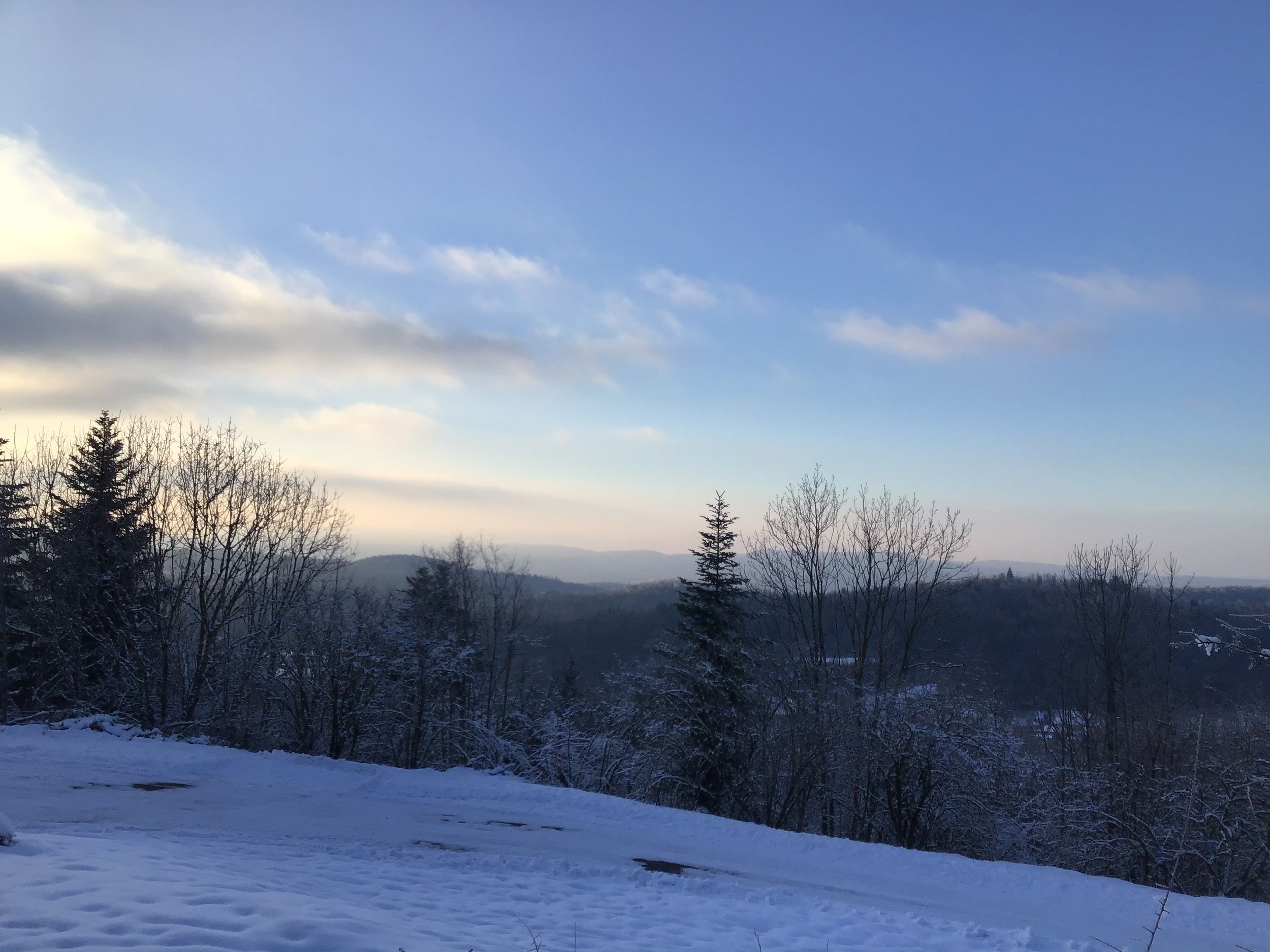 5F04BFAD-5923-4B37-90C4-1123F9F50040.jpeg