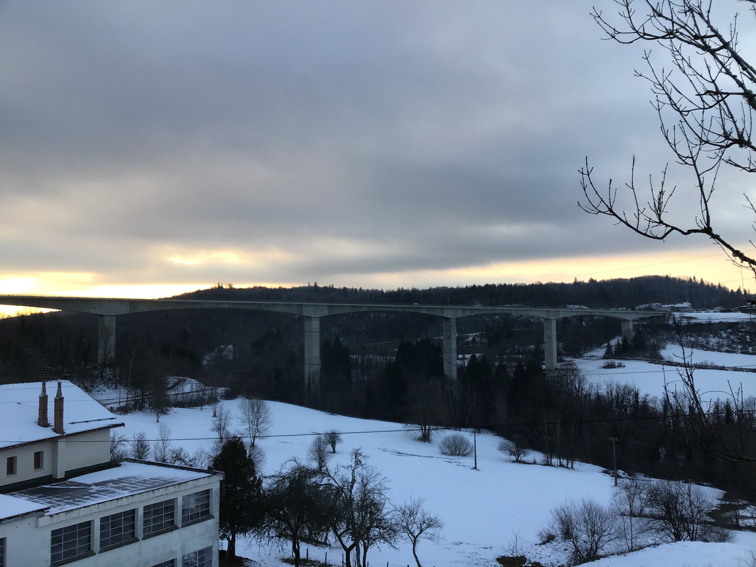 BD213B38-DB22-411E-96C3-6D3417C3D1C6.jpeg
