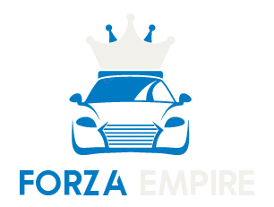 Forza Empire