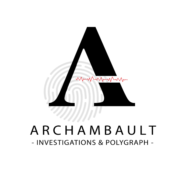 Archambault Investigations and Polygraph