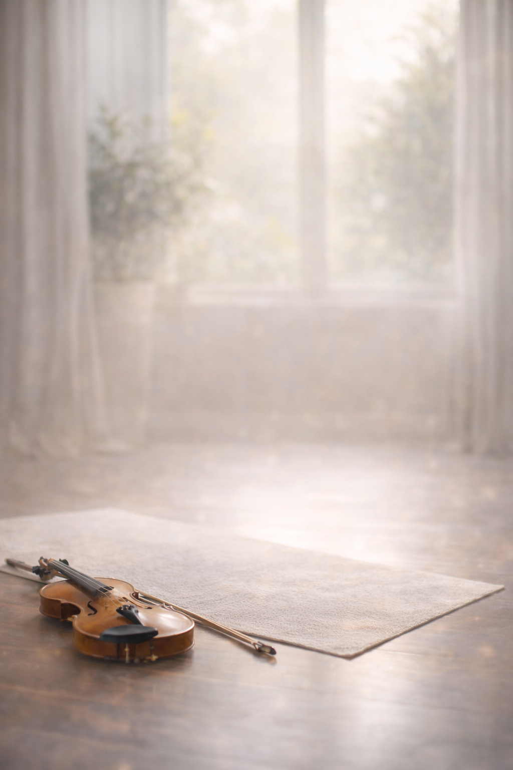 Διαχείριση Σκηνικού Άγχους και Τεχνικές Αποφόρτισης για Μουσικούς