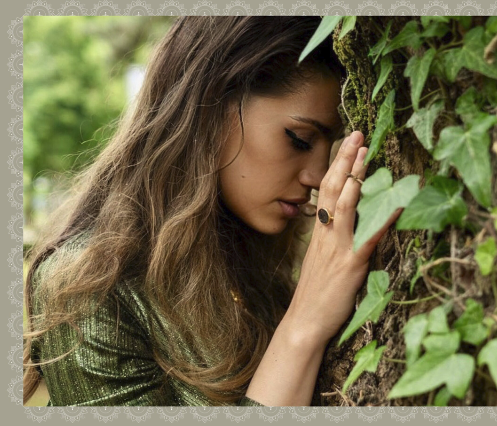 Womb Heart Voice @Neda Yoga Shala for Women’s Day