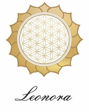                    Leonora 