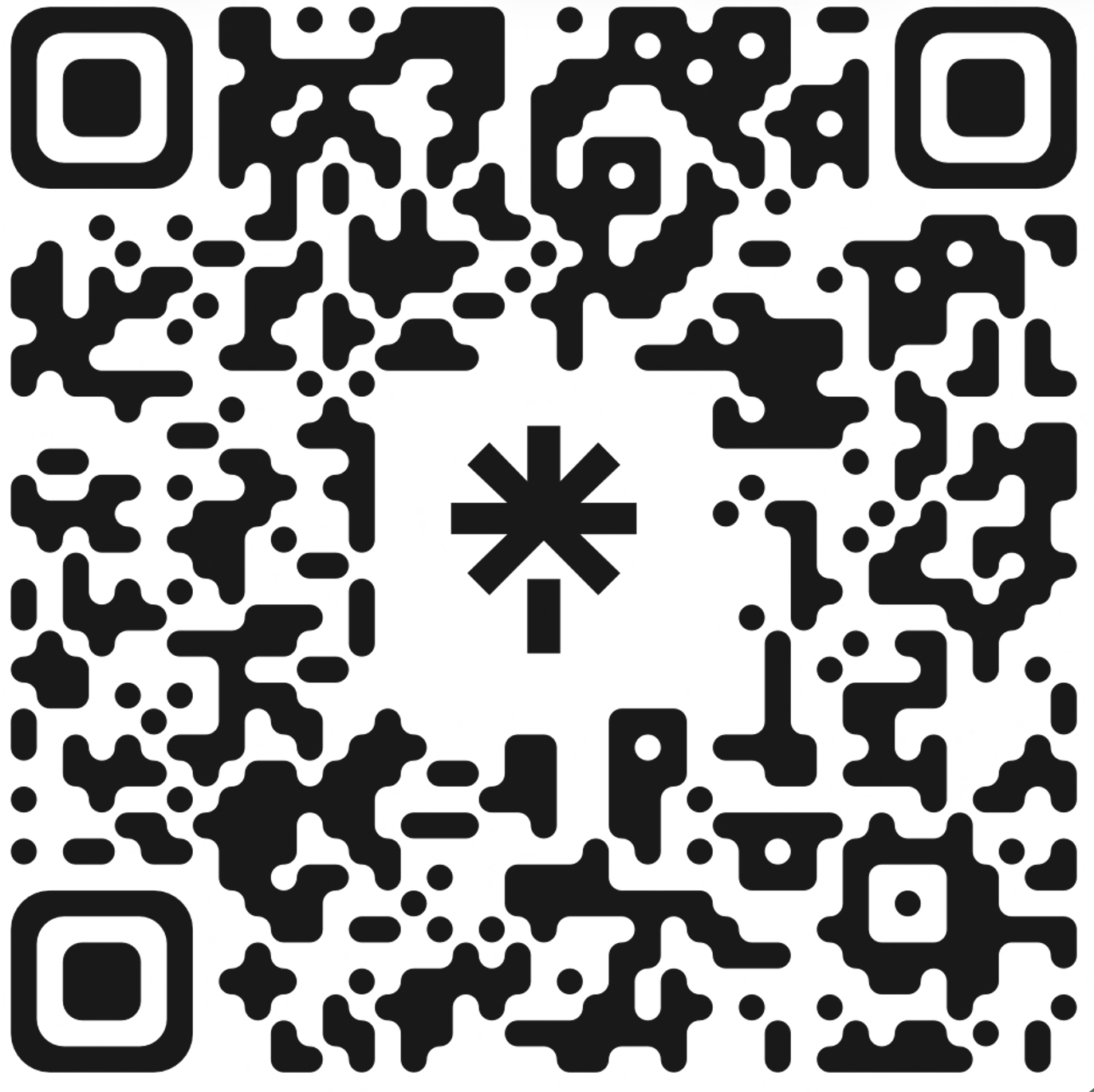 Calendar Greece April-May