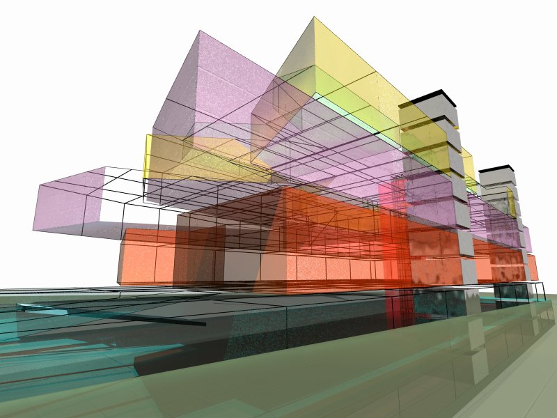 d03 copy.jpg