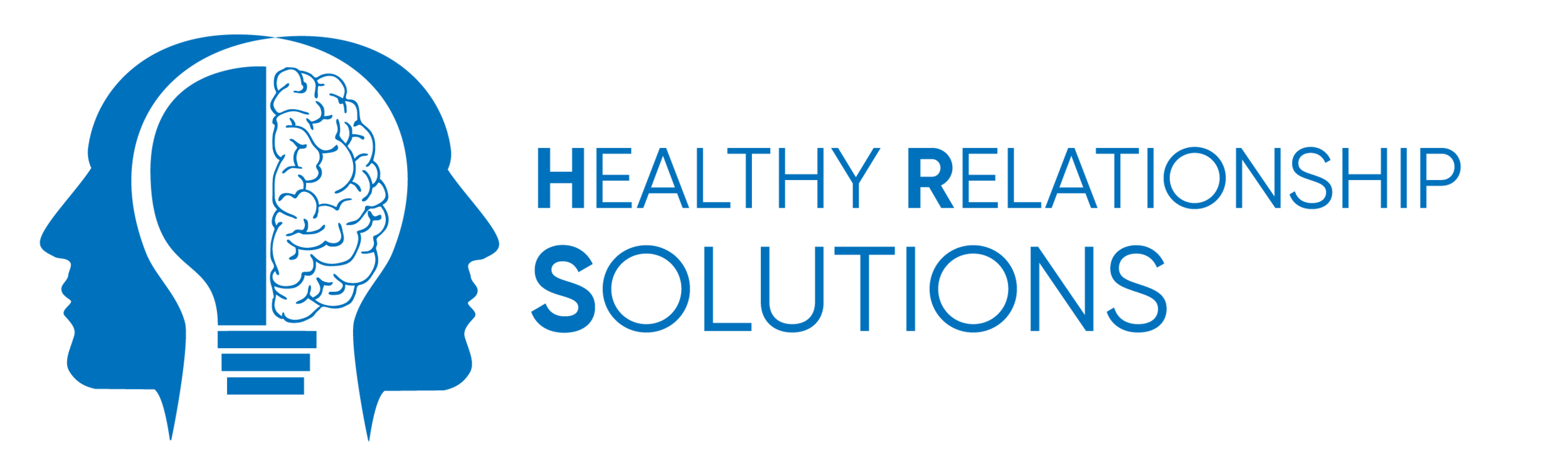 Healthy Relationship Solutions (HRS) - Counselling Wagga Wagga