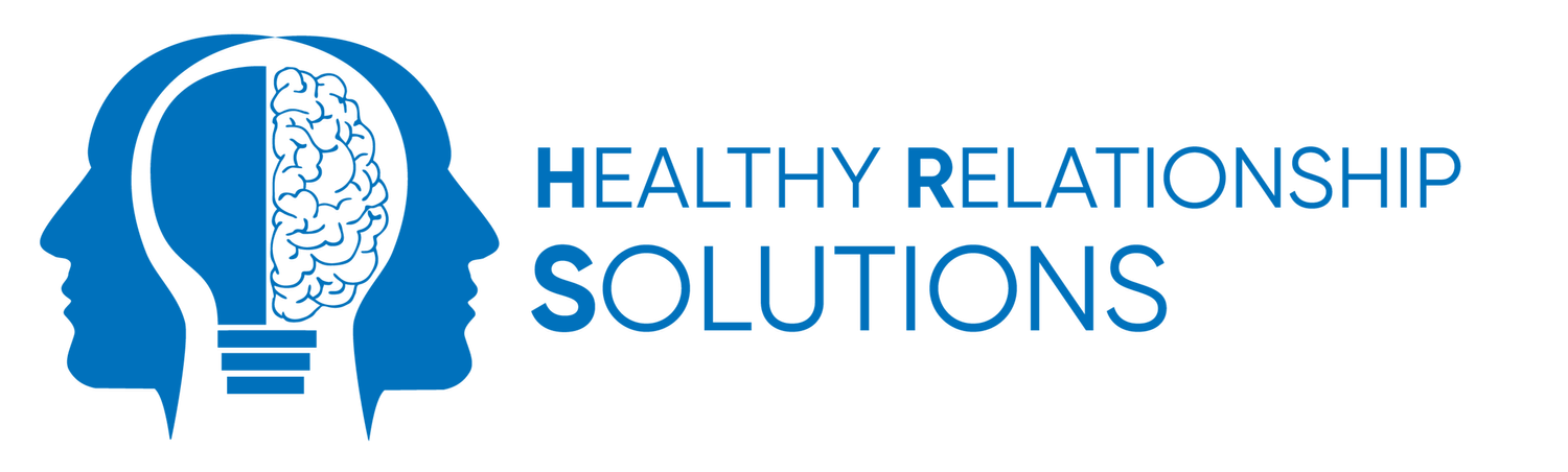 Healthy Relationship Solutions (HRS) - Counselling Wagga Wagga