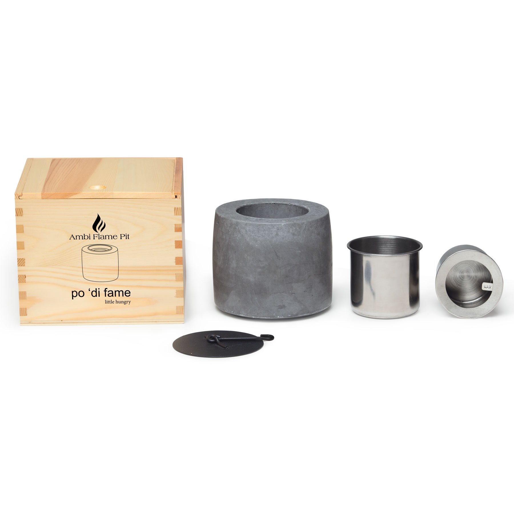 ambi-flame-pit-contents (1).jpg