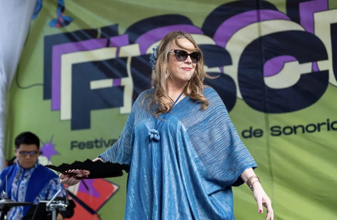 FISCUM, 8 Nov 25, Centro Cultural El Rule