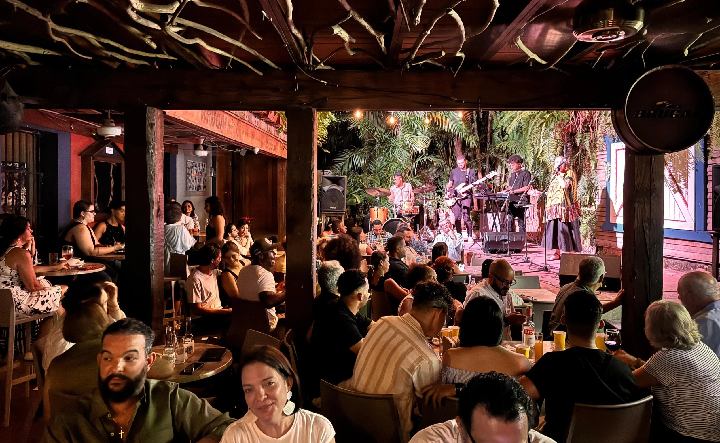 4_irene_albarran_live_dominican_republic_wide.png