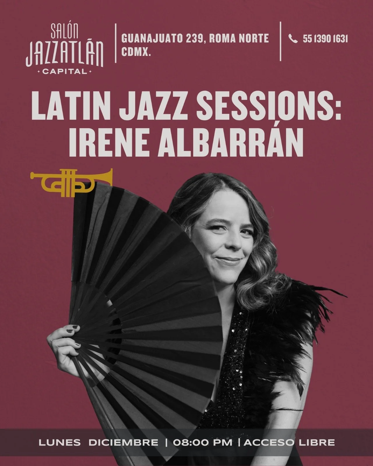 banner jazzatlán residencia diciembre 2025.JPG