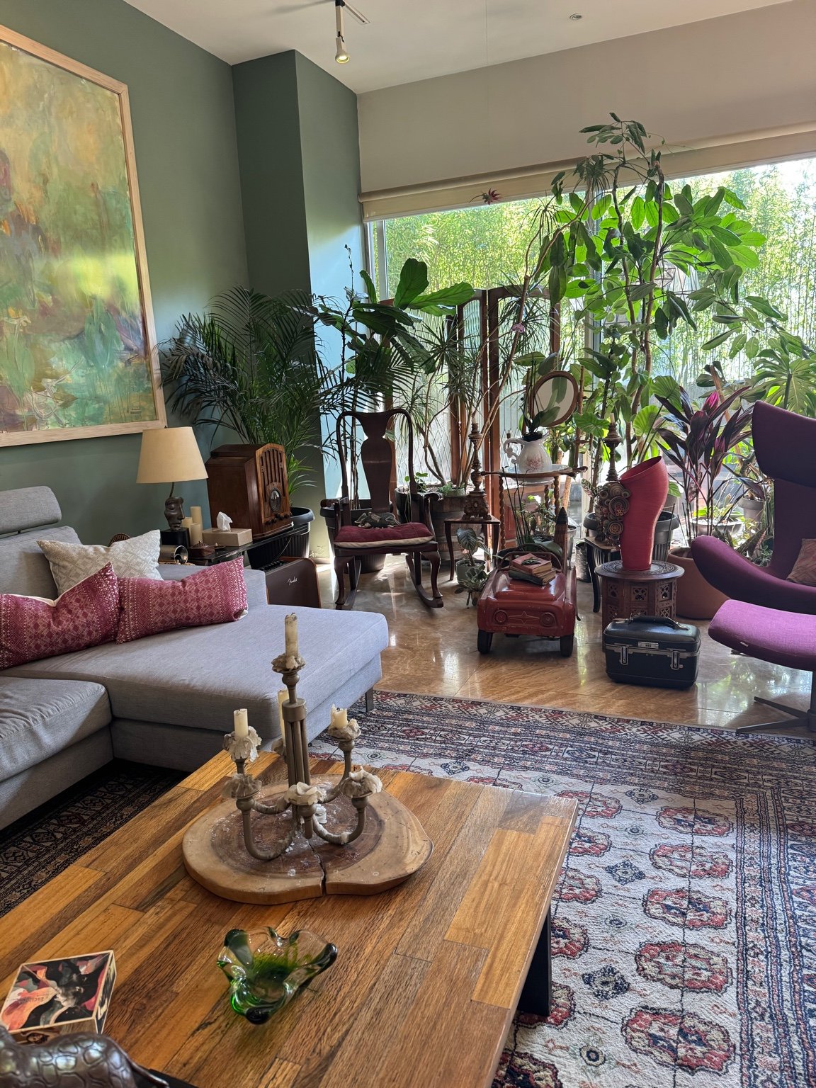Sala