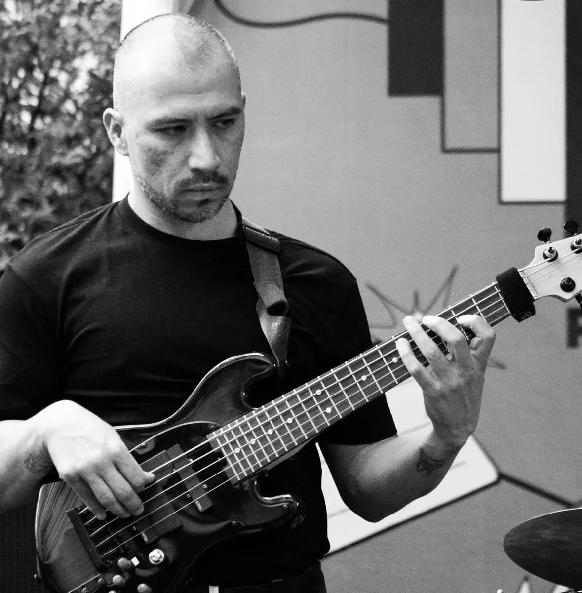 FISCUM, 8 Nov 25, Centro Cultural El Rule