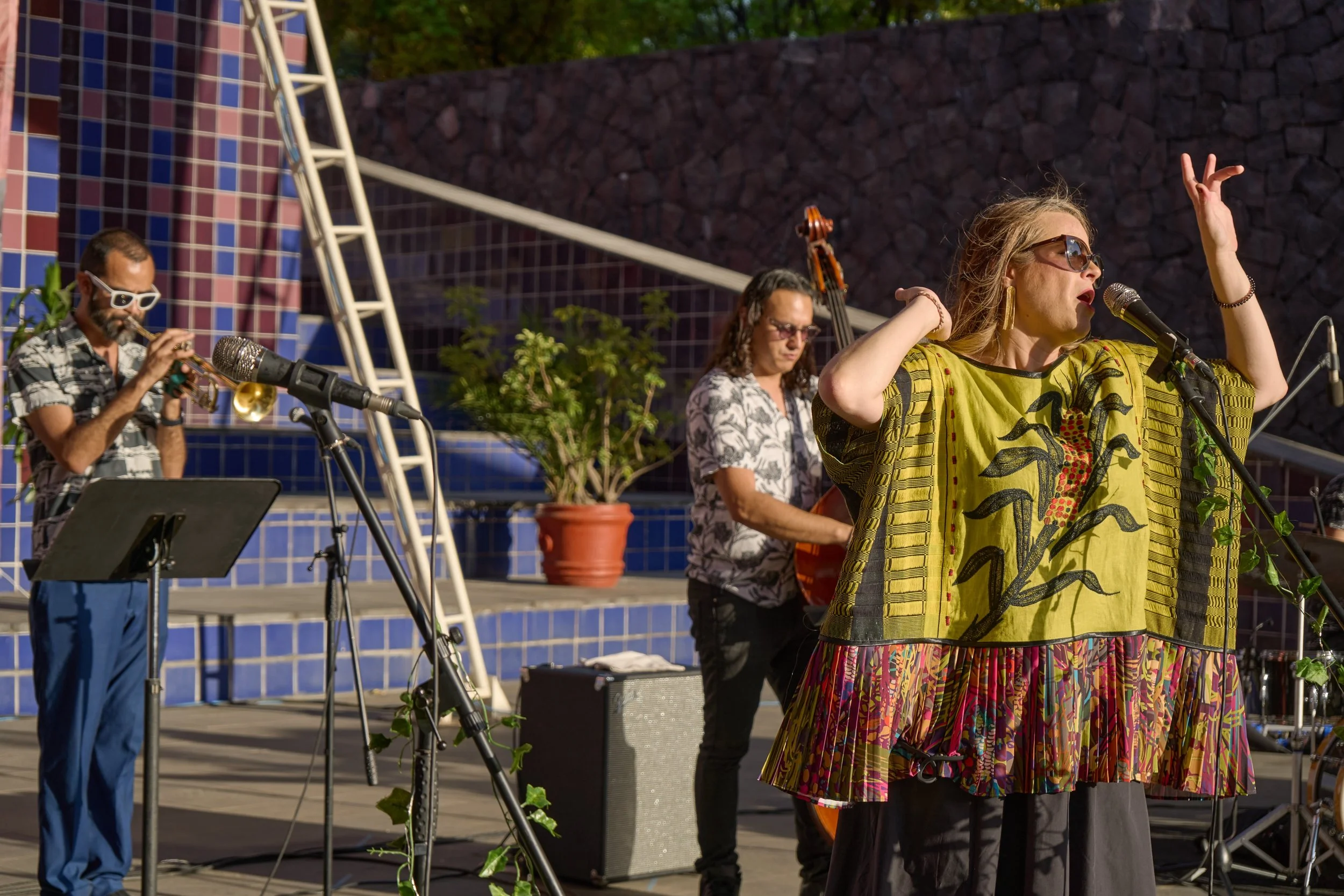 2_irene_albarran_live_full_band_cenart copy.jpeg