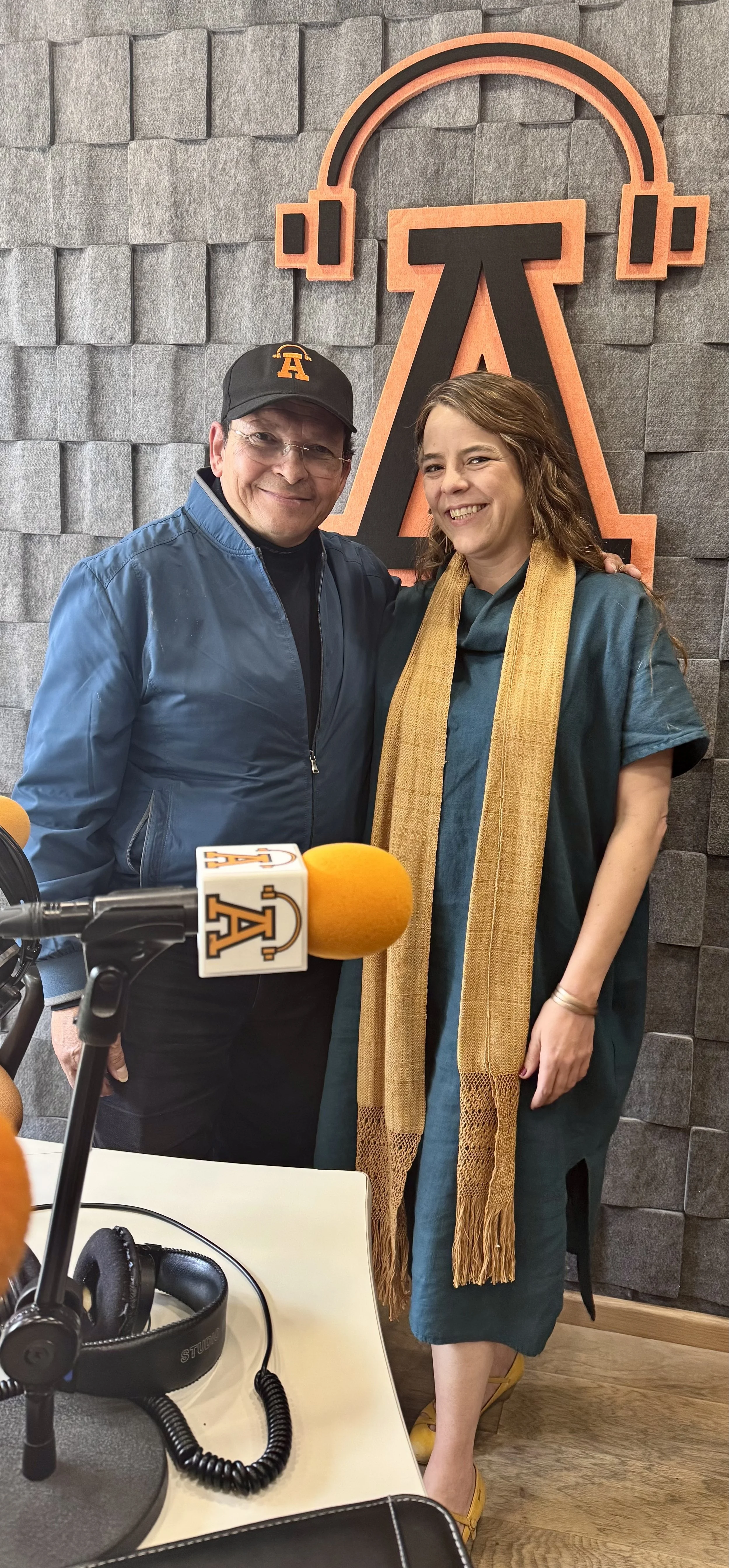 entrevista radio anahuac 22jul25.jpeg