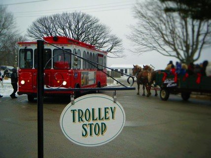 Chain of Lights.jpeg