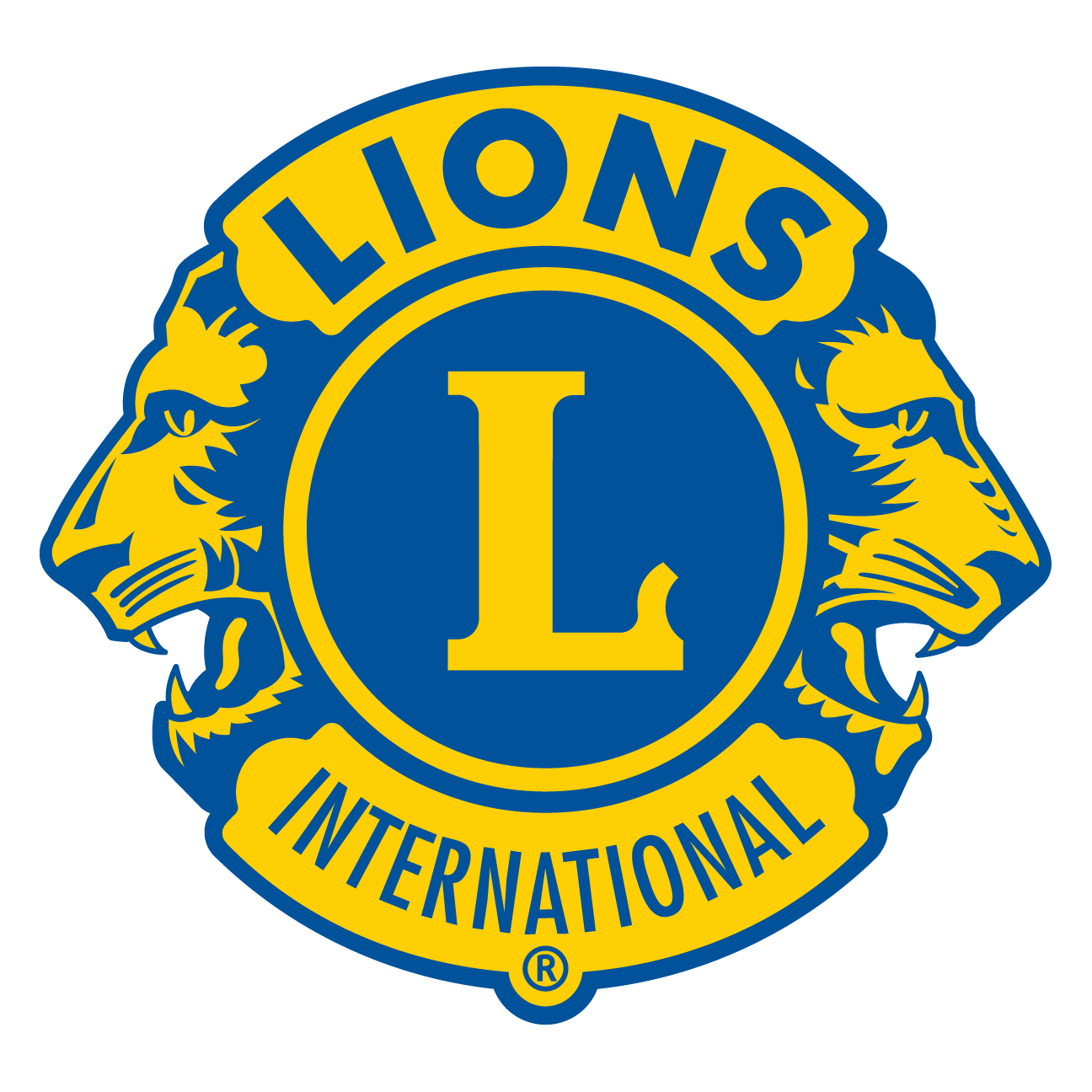 Sutton Lions Club Foundation, Inc.