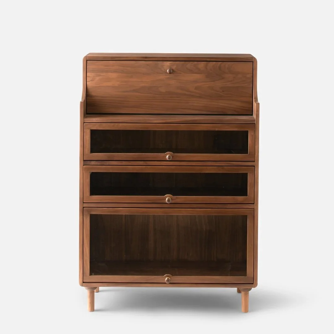fall25_148198_peggy-curio-cabinet-walnut-front_silo_1x1_jw.jpeg