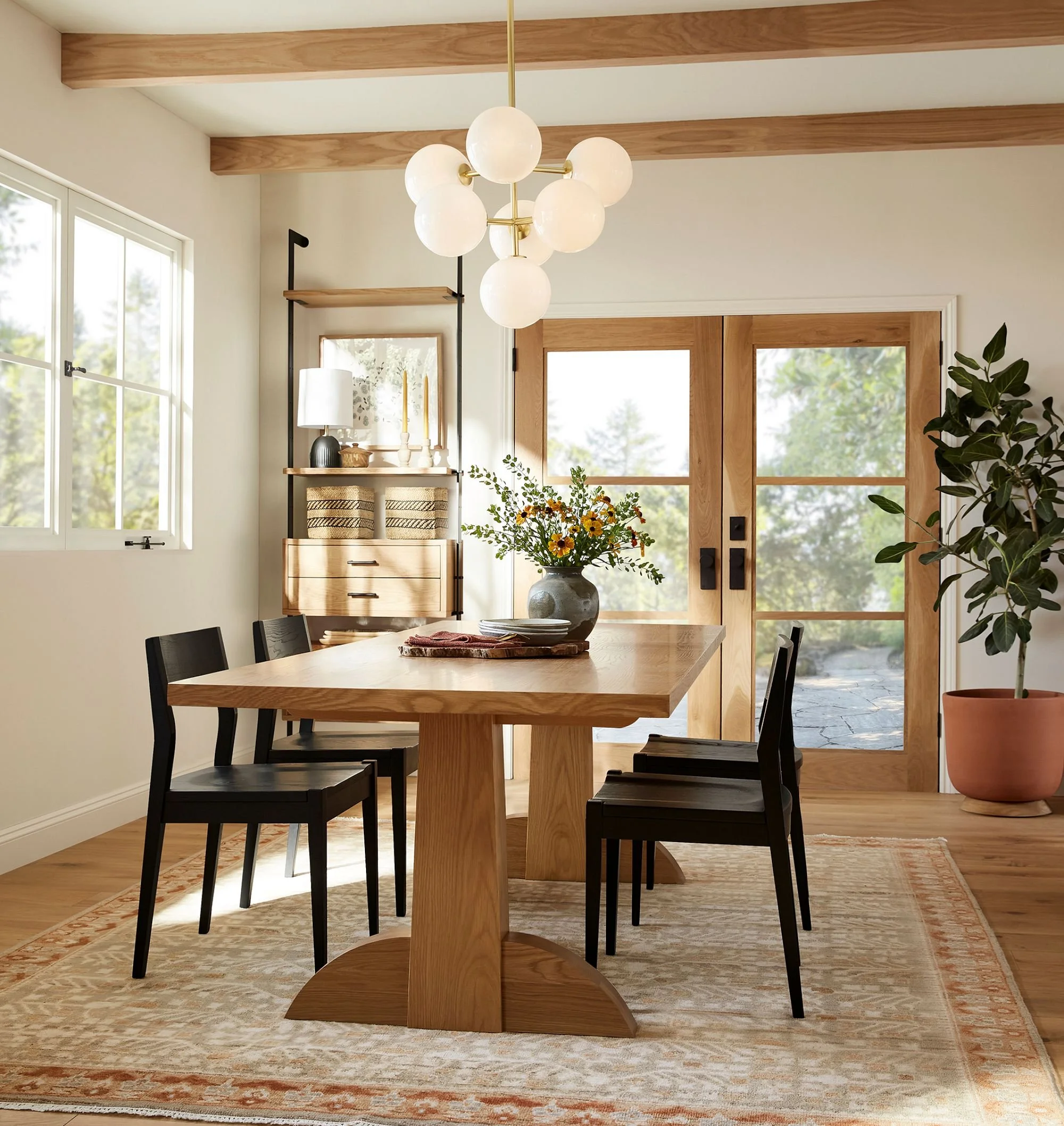 allenglade-7-light-chandelier-8-shades-1-xl.jpg